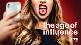 The Age of Influence (21 KB) The Age of Influence S1