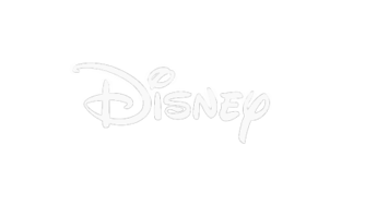 Category:Disney (7 KB) Disney