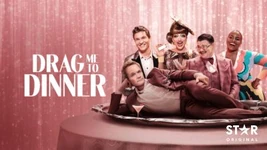 Drag Me to Dinner (21 KB) Drag Me to Dinner S1