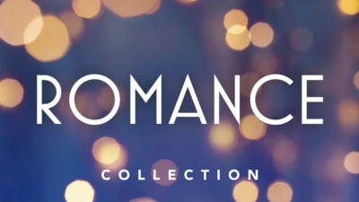 Genre (169 KB) Genre