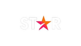 Category:Star (4 KB) Star