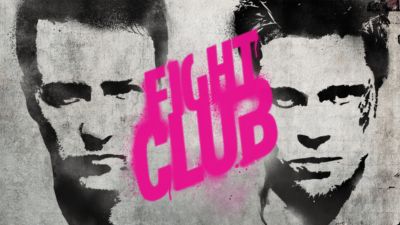 Fight Club | Disney+ Australia Wiki | Fandom