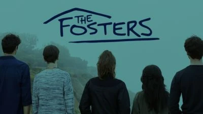 The Fosters Disney+ Australia Wiki Fandom