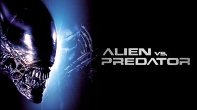 Alien Vs. Predator | Disney+ Australia Wiki | Fandom