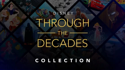 Category:Year (92 KB) Year