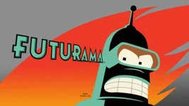Futurama (13 KB) Futurama S11 Ep1