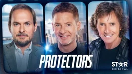 Protectors (21 KB) Protectors S1-2