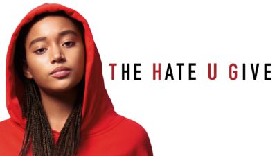 The Hate U Give | Disney+ Australia Wiki | Fandom