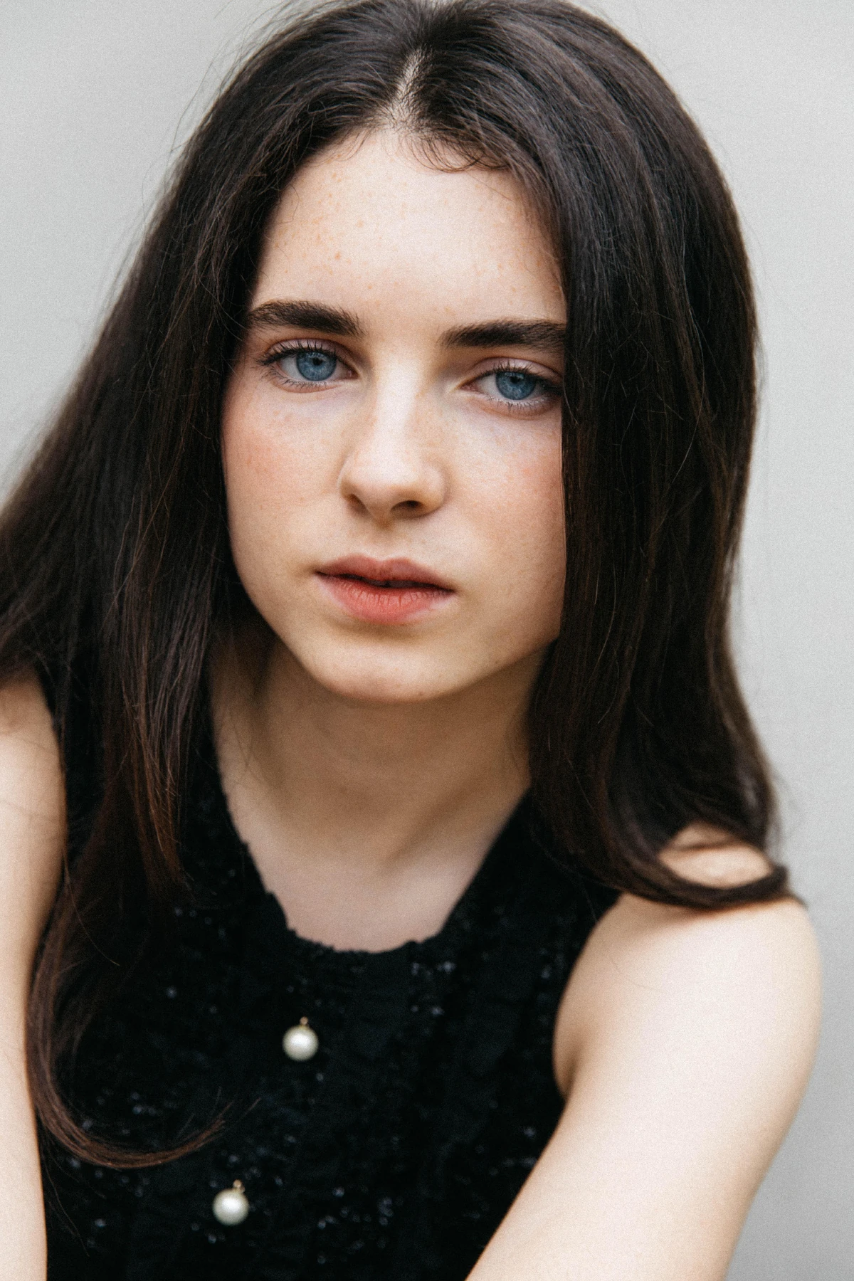 darci-shaw-disney-australia-wiki-fandom