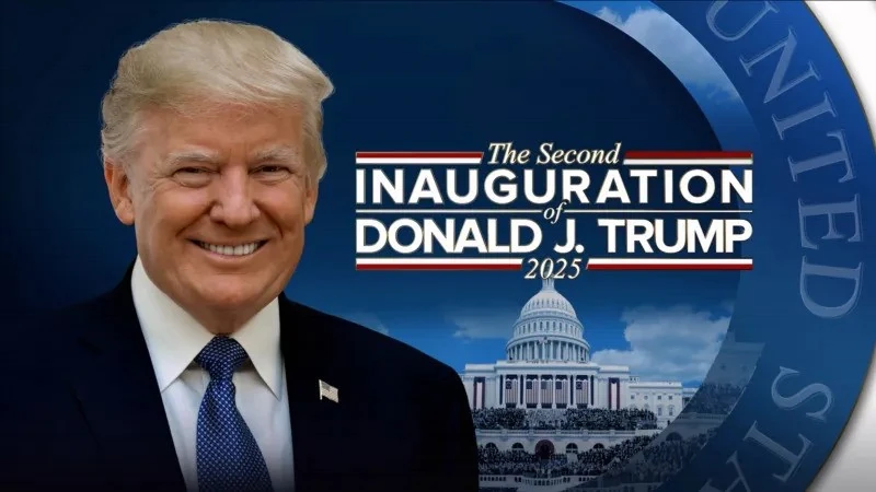 Category:Live Events | Disney+ Australia Wiki | Fandom