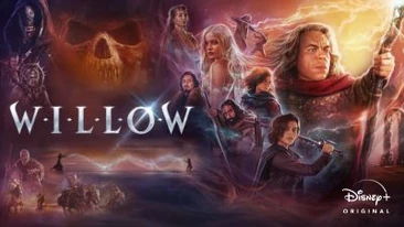 Category:Removed From Disney+ (20 KB) Removed From Disney+