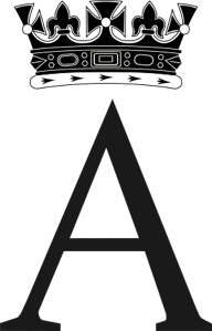 Prince Andrew, Duke of York | Disney Prince Wiki | Fandom