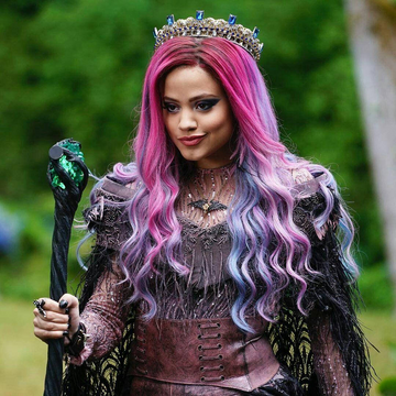 Audrey Disney Prince Wiki Fandom