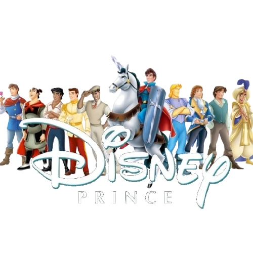 Prince Phillip | Disney Prince Wiki | Fandom