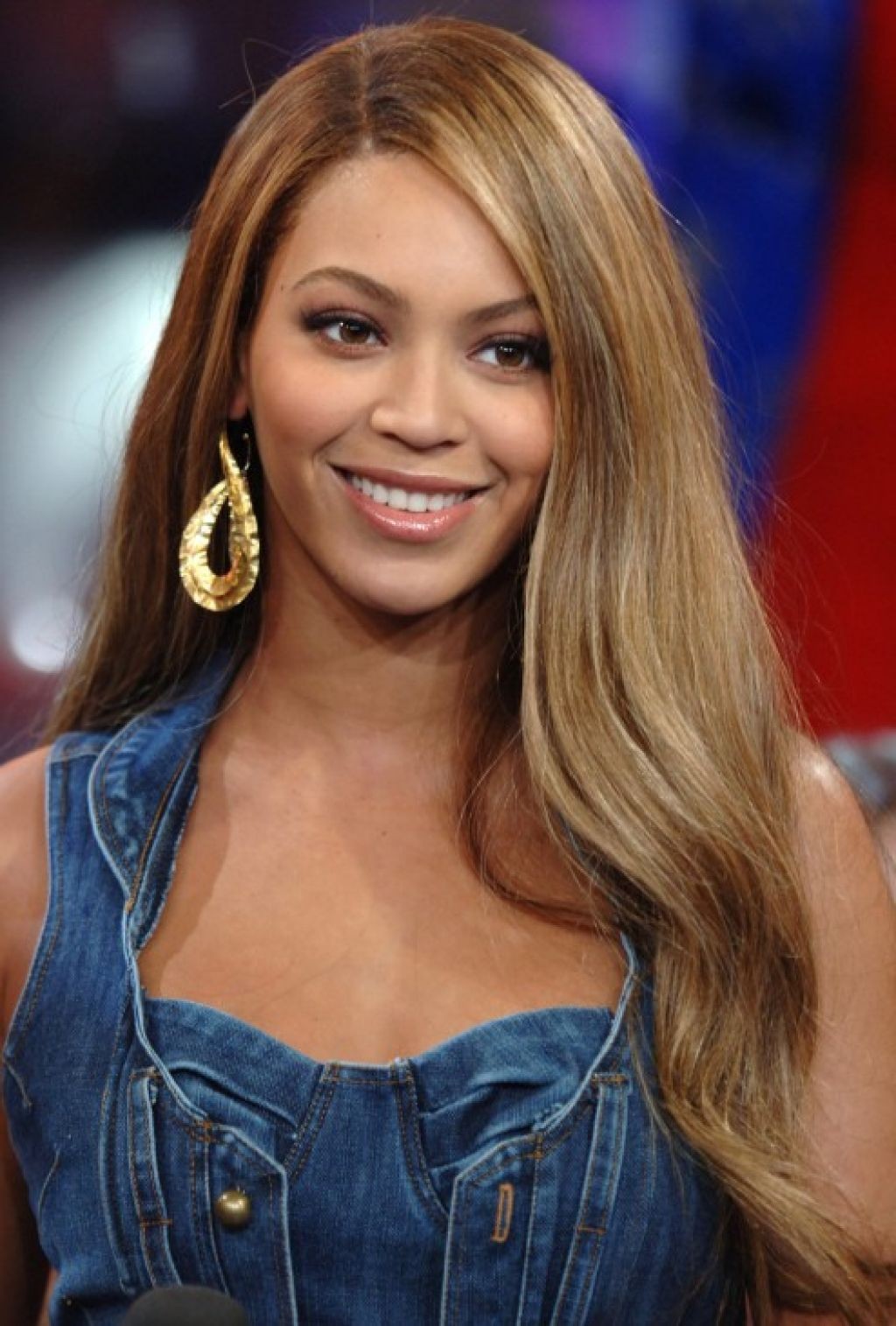 Beyoncé - Wikipedia