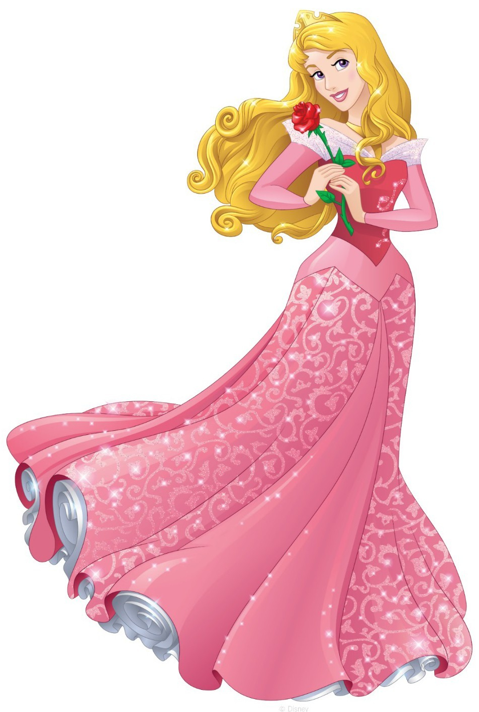 Aurora, Disney Princess And Girls Wiki