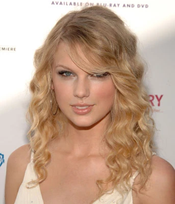 Taylor Swift | Disney Princess And Girls Wiki | Fandom