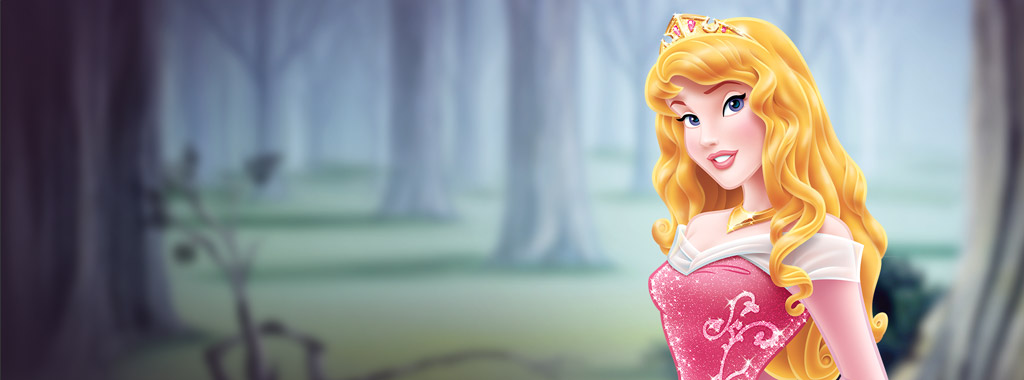 Aurora/Gallery, Disney Princess Wiki