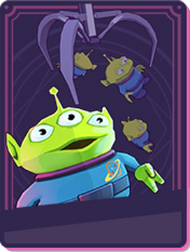 Muñecos toy story el gancho deals