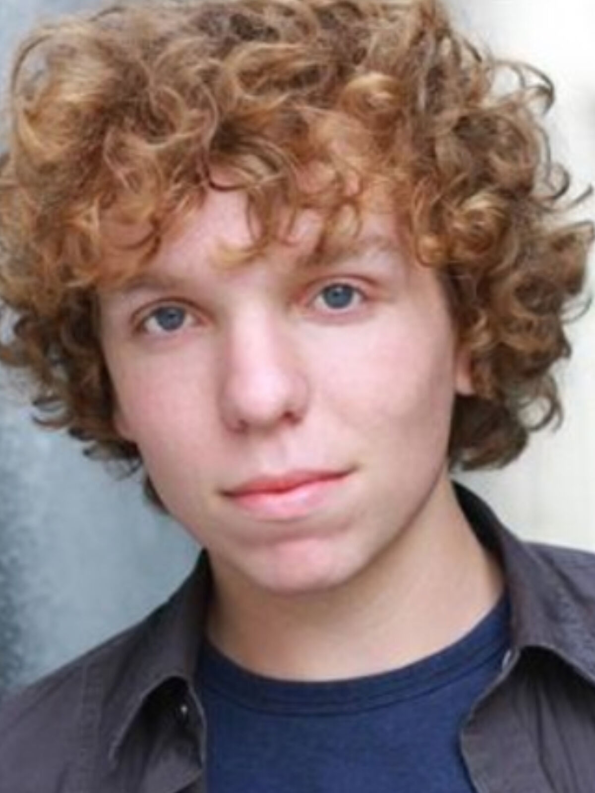 Tyler Alexander Mann | Disney+ Story Wiki | Fandom