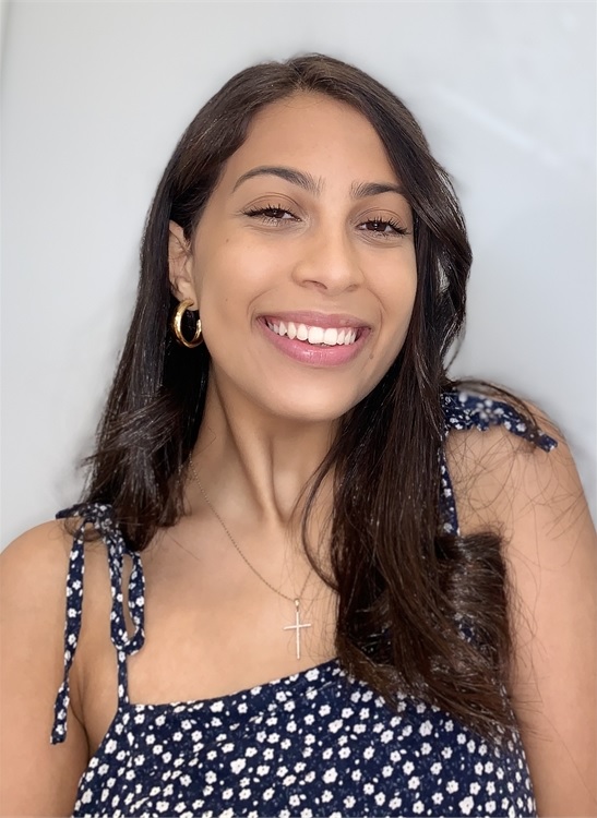 Yulita Bassilious | Disney Studios Australia Wiki | Fandom