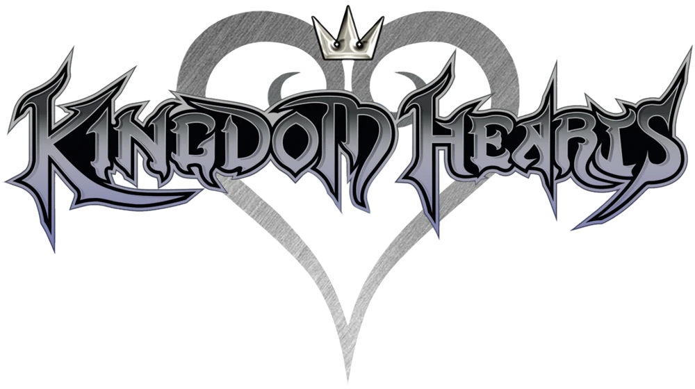 Kingdom Hearts | Disney Tarzan Wiki | Fandom