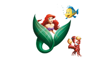 617px-1880x1400-the-little-mermaid-characters