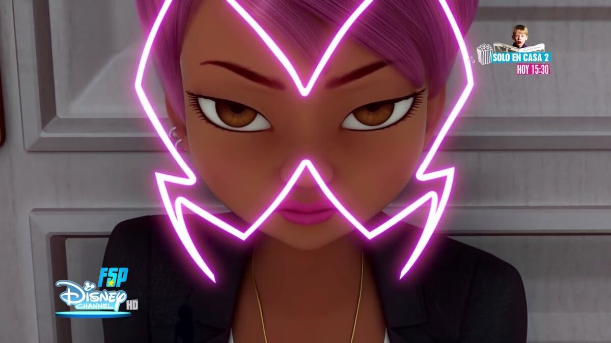 Top 15 Non-Akumatized Characters of Miraculous Ladybug