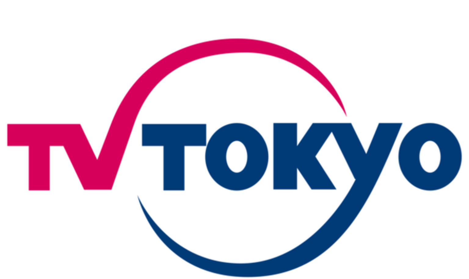 TV Tokyo | Disney TV Multi-Language Wiki | Fandom