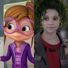 A03335E5-E20A-492D-9B7E-4ED5947AD14D