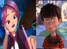 5F523F9F-B197-4BCA-AC4A-6E81D5D04497