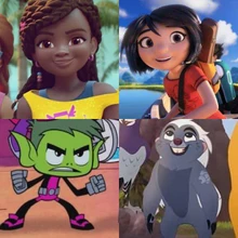 A259CEC9-549A-4E3A-A784-82F61275D43B