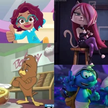 2222551A-86A5-4805-9A60-3C04AA0B8BAA