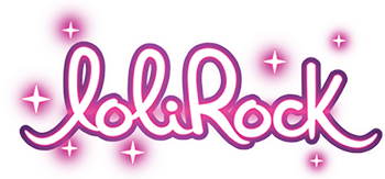 LoliRock - Wikipedia