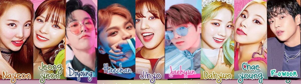 Twice Disney Tv Multi Language Wiki Fandom Twice Disney Tv Multi Language Wiki Fandom