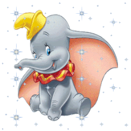 Dumbo4