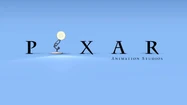 Піксар