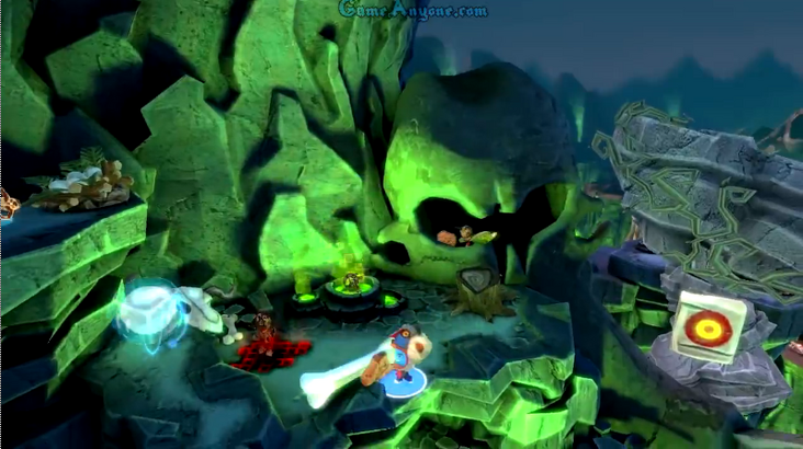 Elephant Graveyard | Disney Universe Wiki | Fandom