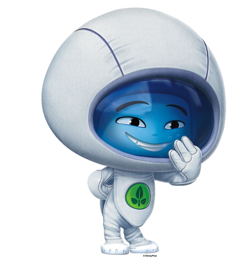 Eve Disney Universe Wiki Fandom