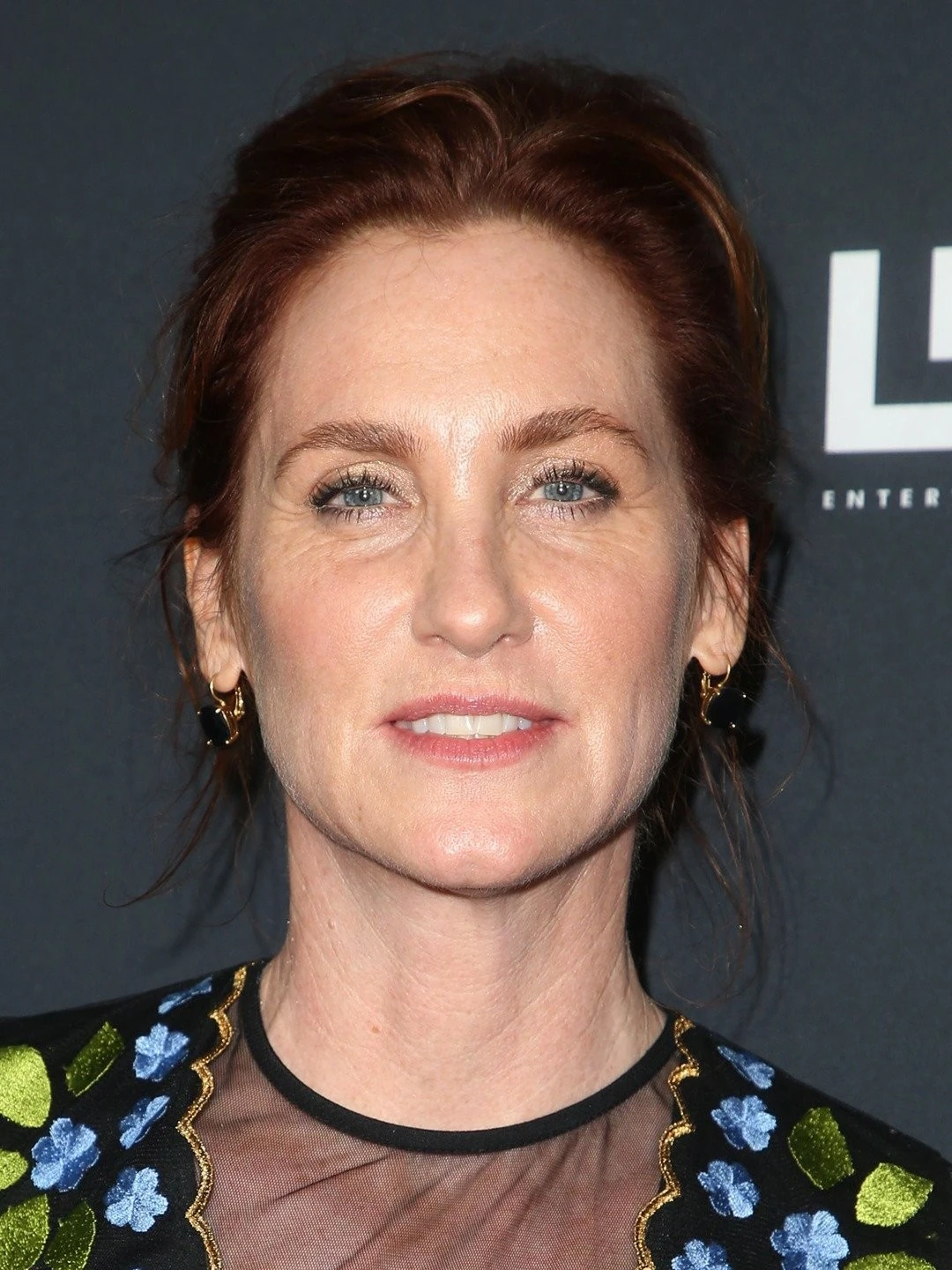 Judith Hoag | Disney Varietyfan Wiki | Fandom