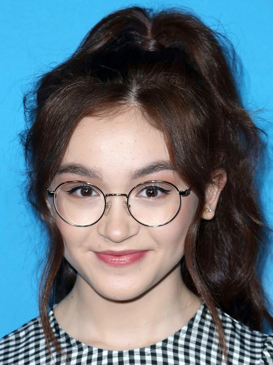 Anna Cathcart | Disney Varietyfan Wiki | Fandom