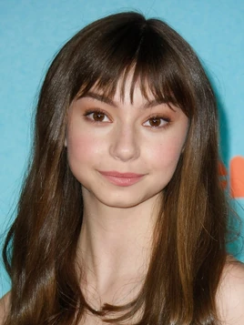 Lauren Lindsey Donzis | Disney Varietyfan Wiki | Fandom