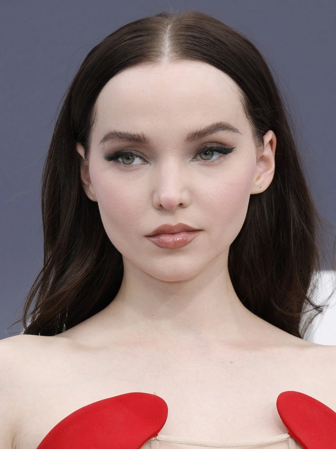 Dove Cameron | Disney Varietyfan Wiki | Fandom