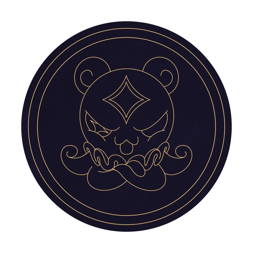 Star Nemesis Zoe | Disney Villainous Homebrew Wiki | Fandom