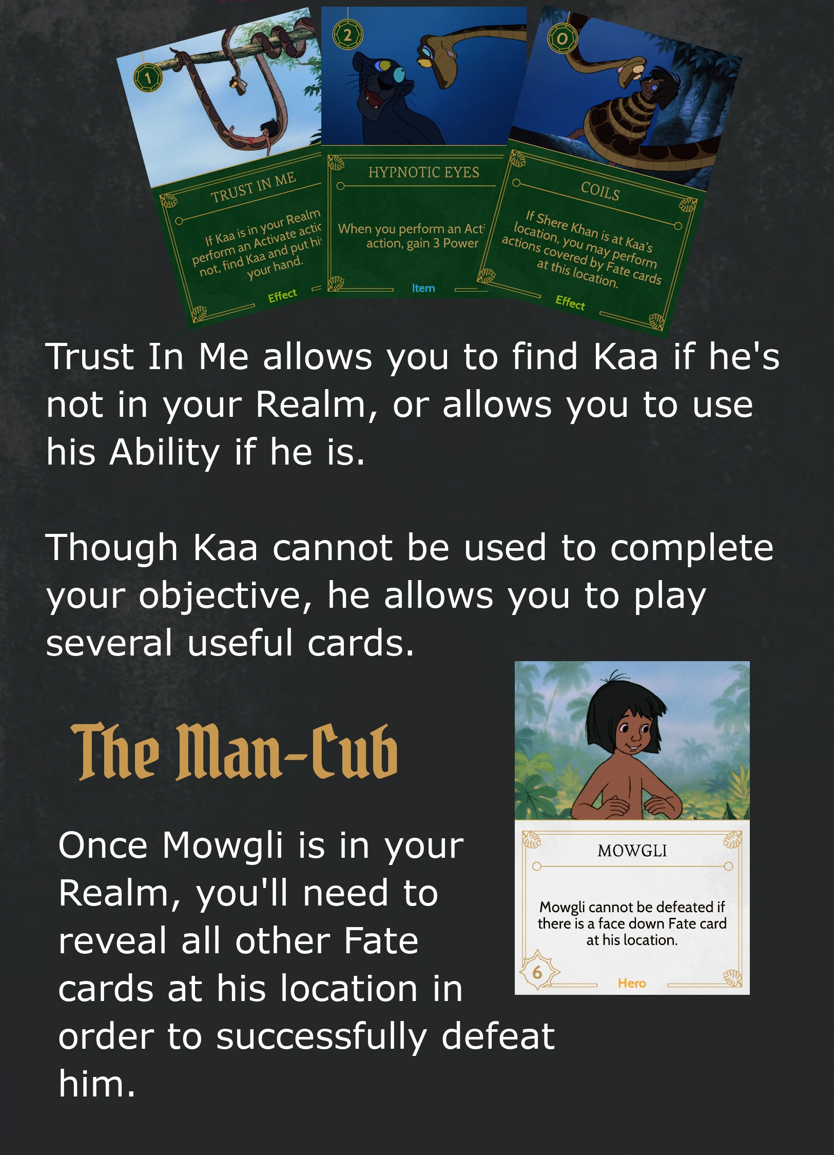 Rug Pull (Slang) | Know Your Meme, image size:1625x2250