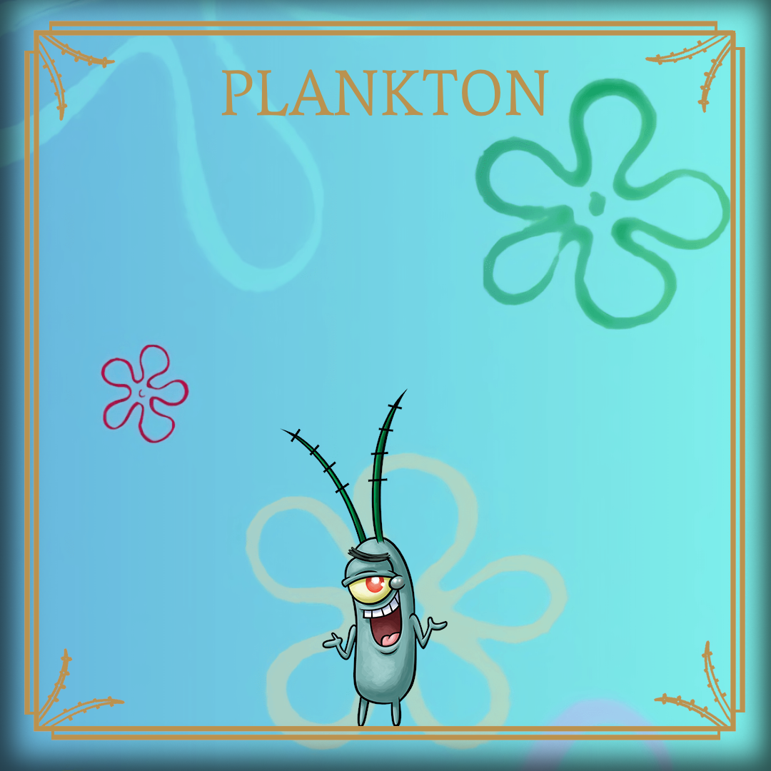 https://static.wikia.nocookie.net/disney-villainous-homebrew/images/5/53/Plankton_selector.png/revision/latest?cb=20210808055358