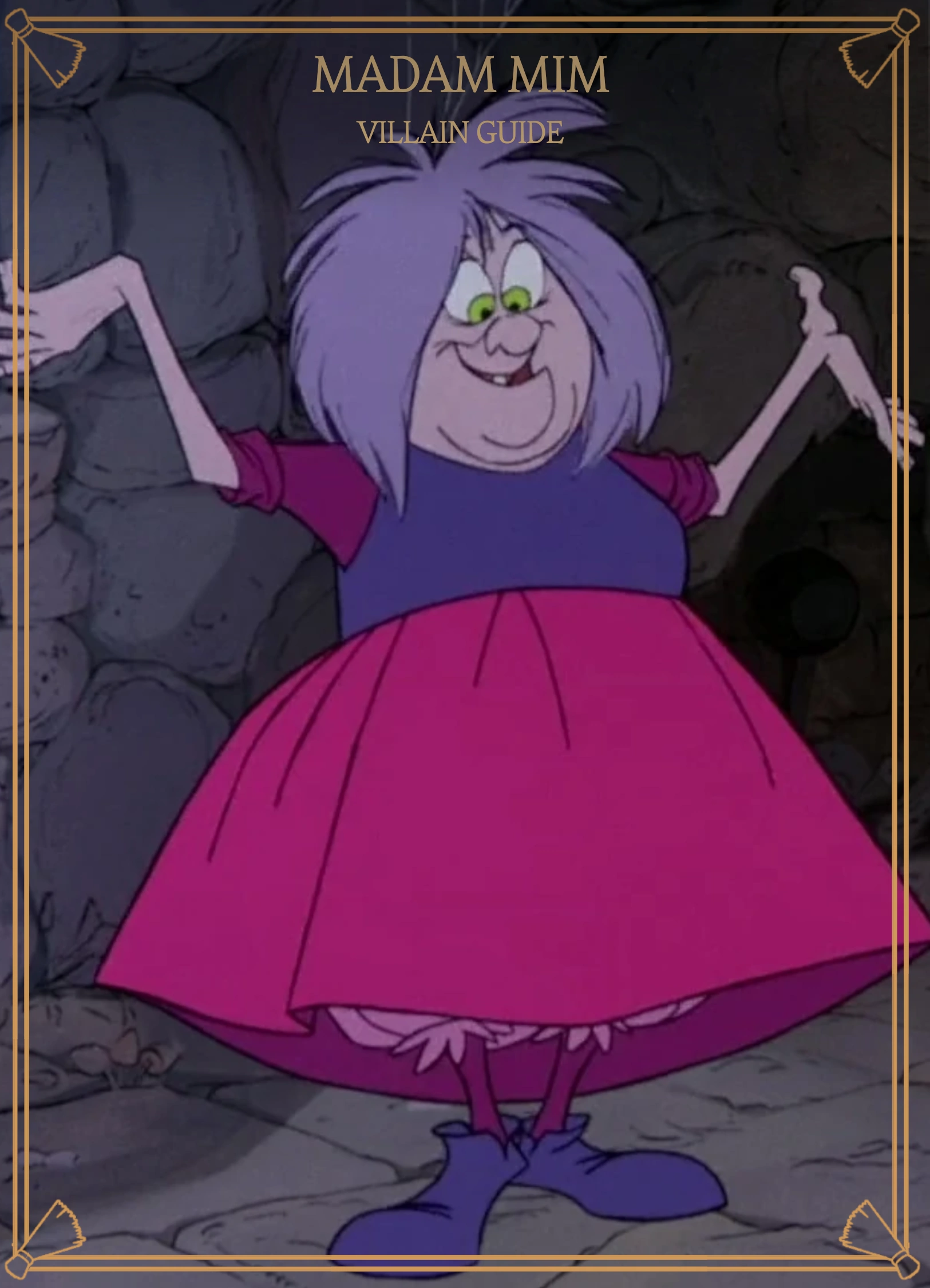 Disney - madame-mie crop_T.jpg