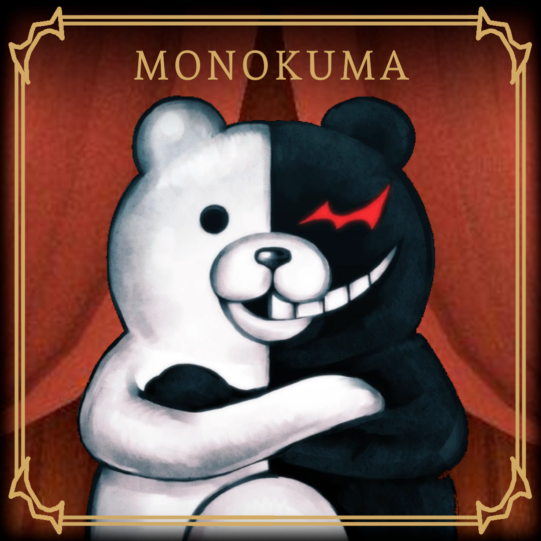 Monokun