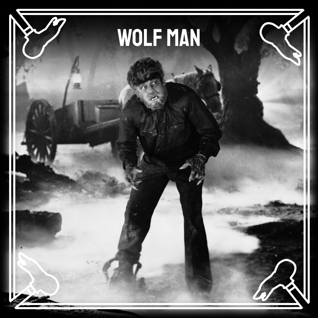 The Wolf Man (1941 film) - Wikipedia