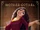 Mother Gothel